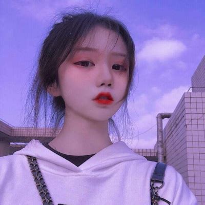 松见真一 - 绝母1一6全集动漫在线播放15 - 电脑影视